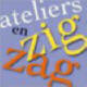 Atelier en Zig-Zag Oktober 2022